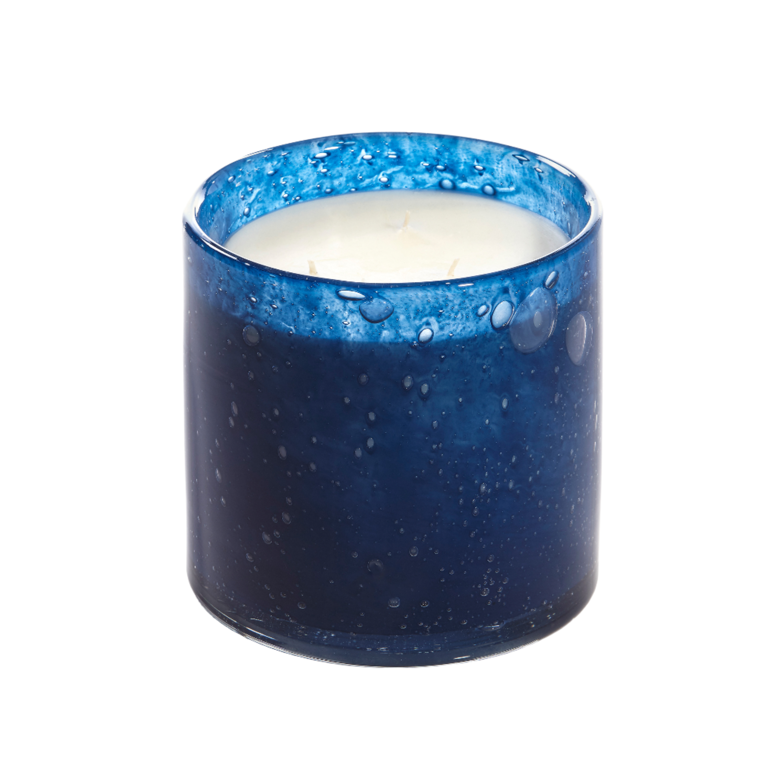 Fleur de Lagoon Cylindre – Alixx