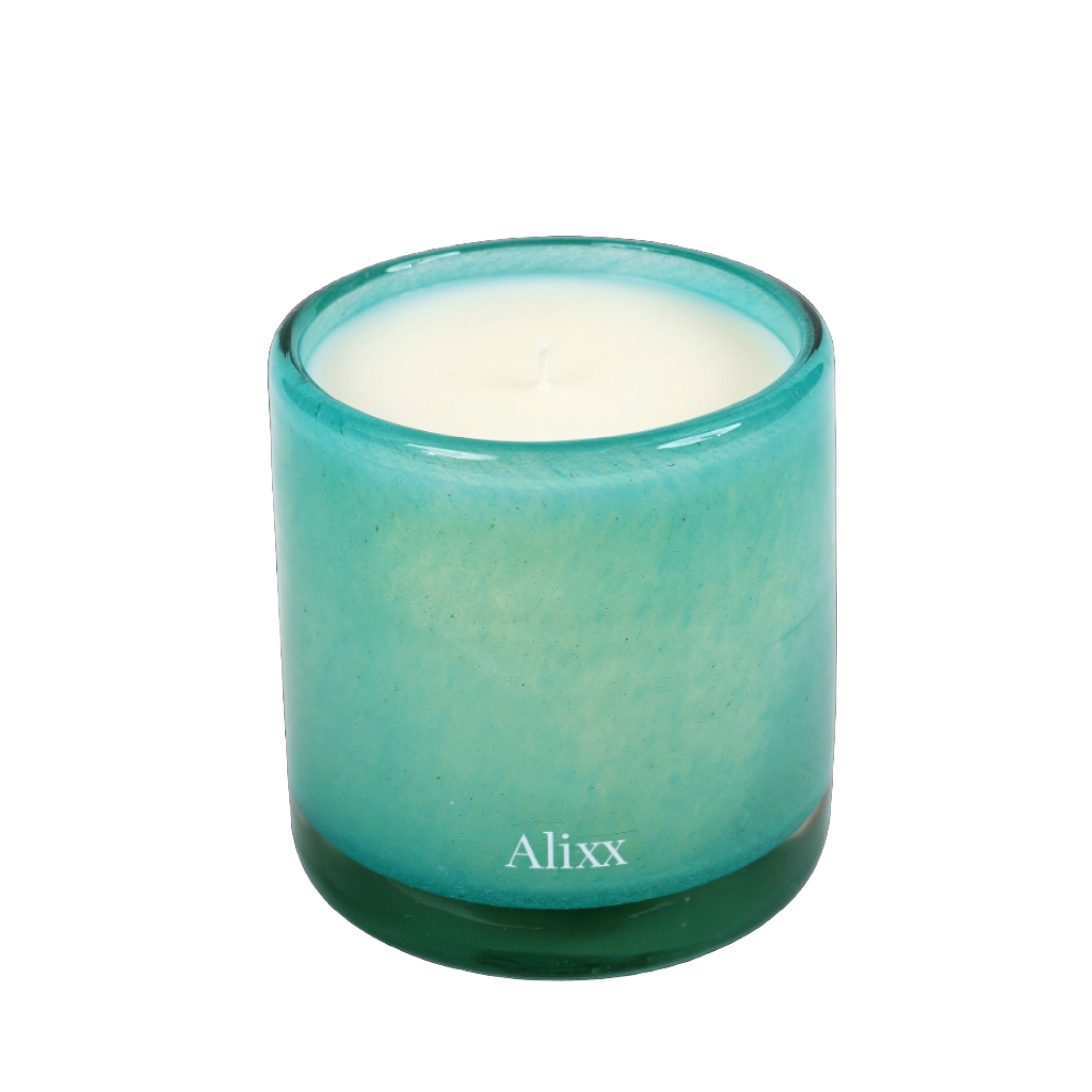 Brise d'Azur Cylindre – Alixx