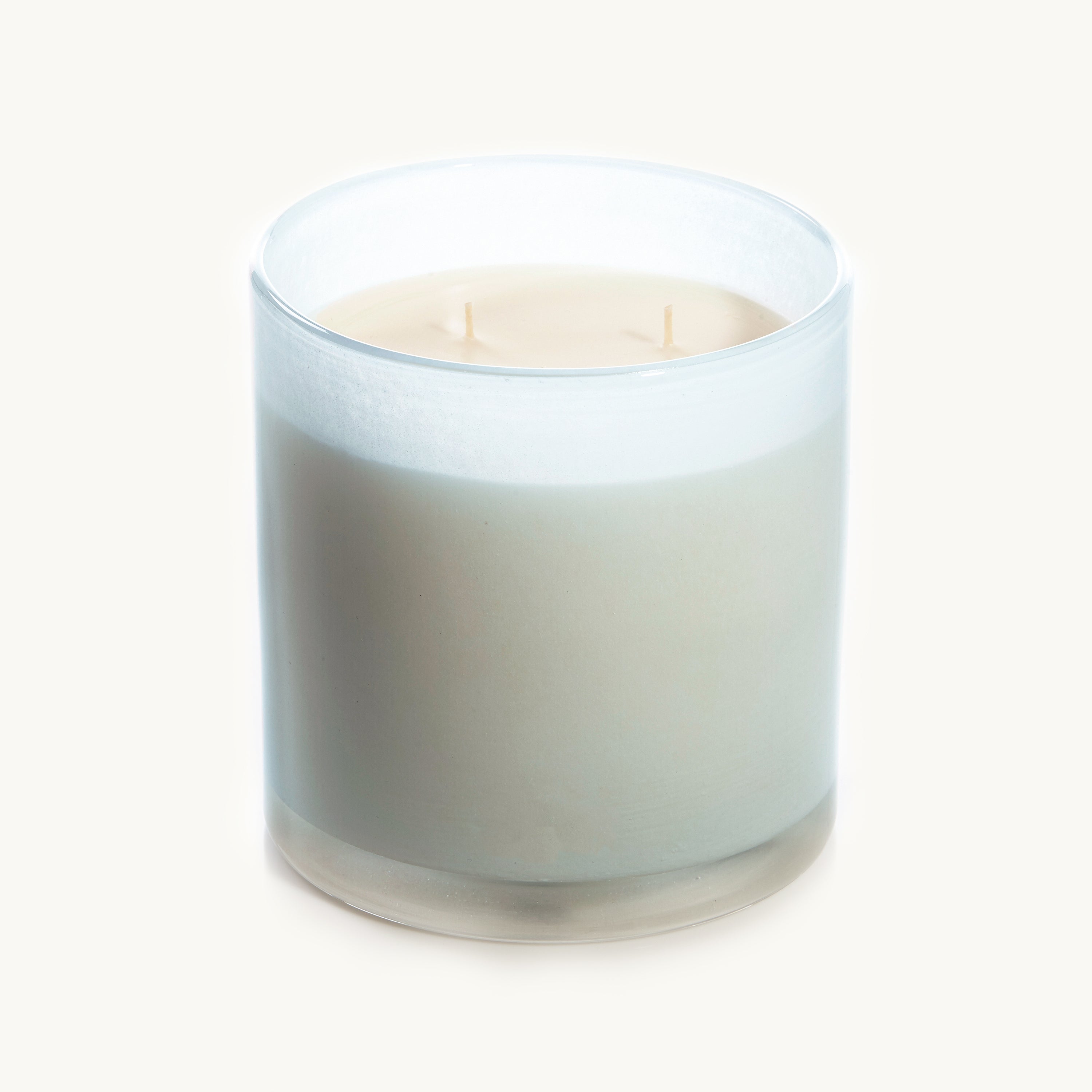 Ciel de Lin Cylindre – Alixx