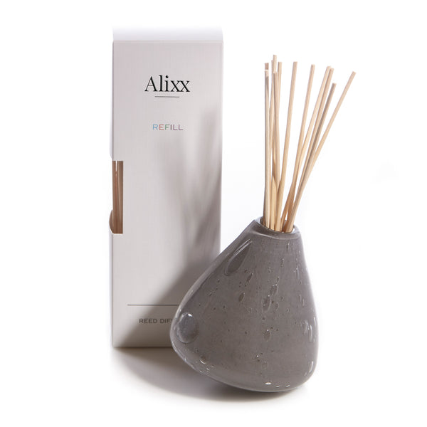 Fleur de Lagoon Diffuser