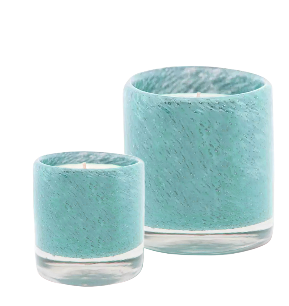 Brise d'Azur Cylindre – Alixx