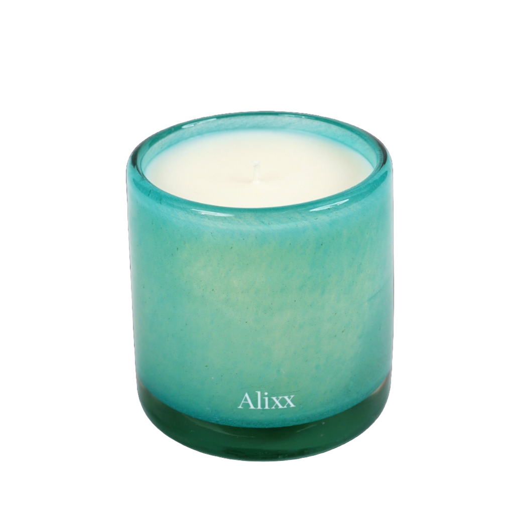 Brise d'Azur Cylindre – Alixx