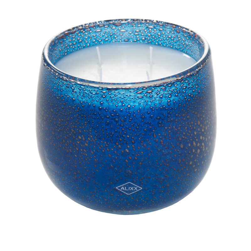 Fleur de Lagoon Ballon – Alixx Fleur de Lagoon Ballon – Alixx