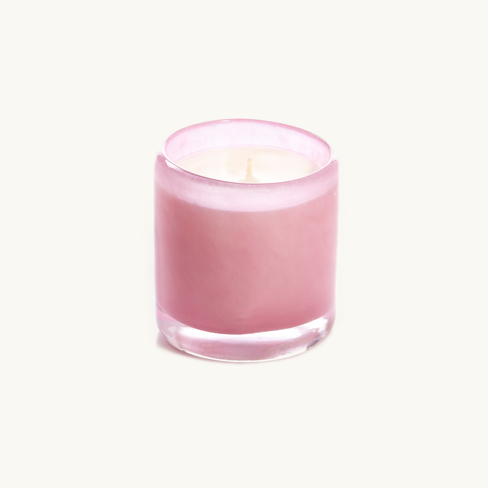 Pivoine Cylindre – Alixx