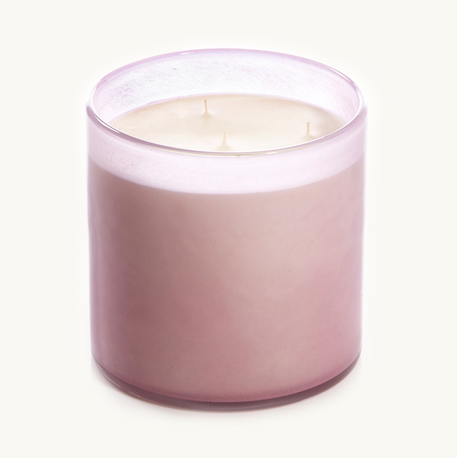 Pivoine Cylindre – Alixx