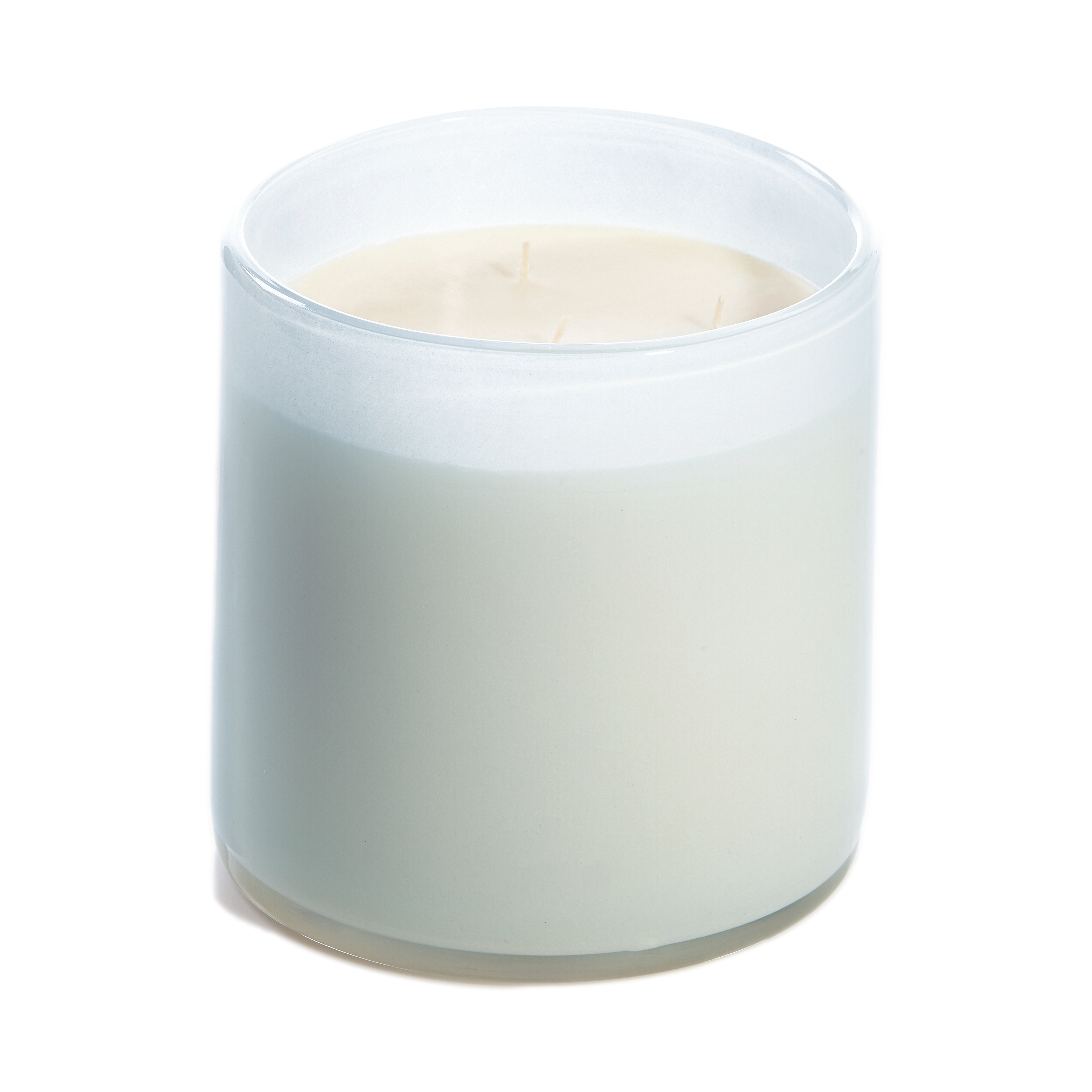 セリーヌ　キャンドル　PAPIERS FROISSÉS CELINE Scented Candle L'Inventaire Papiers Froissés